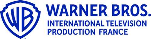 Production Company Logo