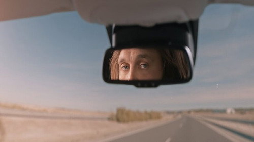 Con quién viajas (2021) Watch Full Movie Streaming Online