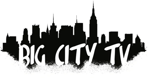 Production Company Logo