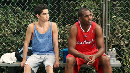 小洁的保姆日记第4季第6集
