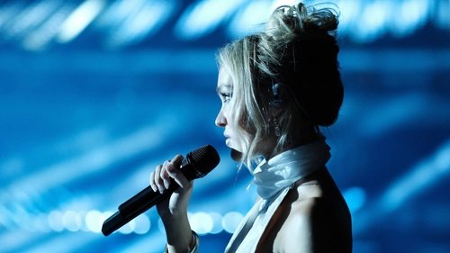 The Idol - 5. Bölüm