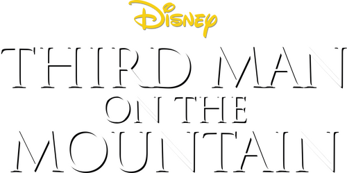 movies