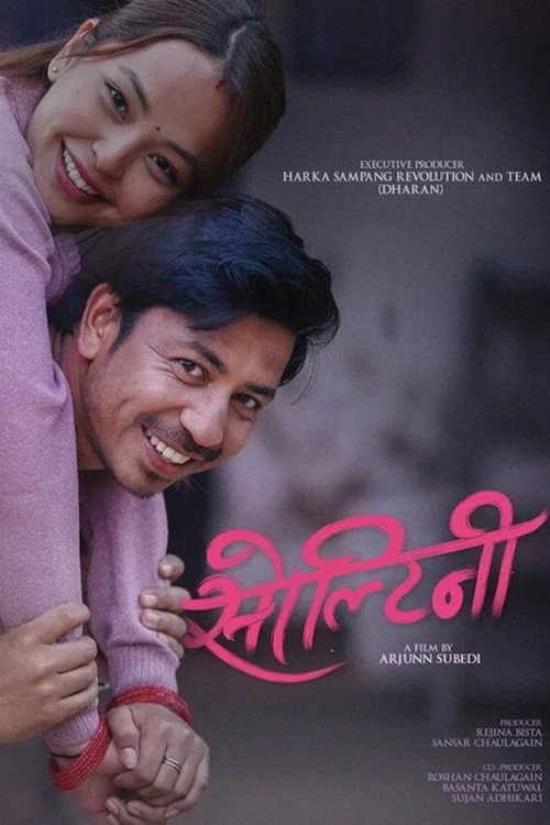 Soltini poster 3