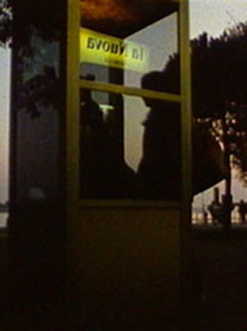 Guardare un film Parco delle Rimembranze (1988) film completo Parco delle Rimembranze (1988) Guarda il film in streaming online