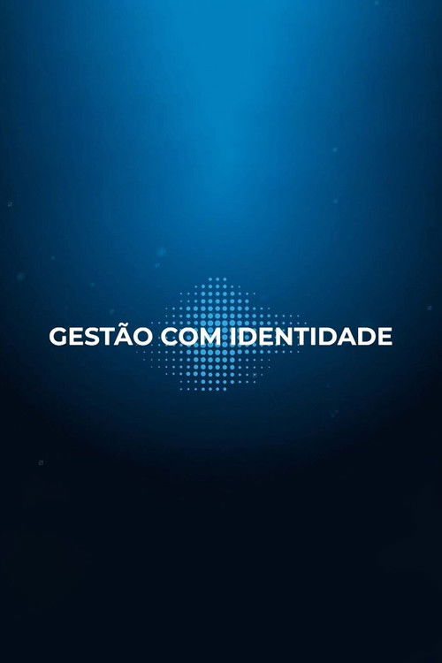 Gestão com Identidade