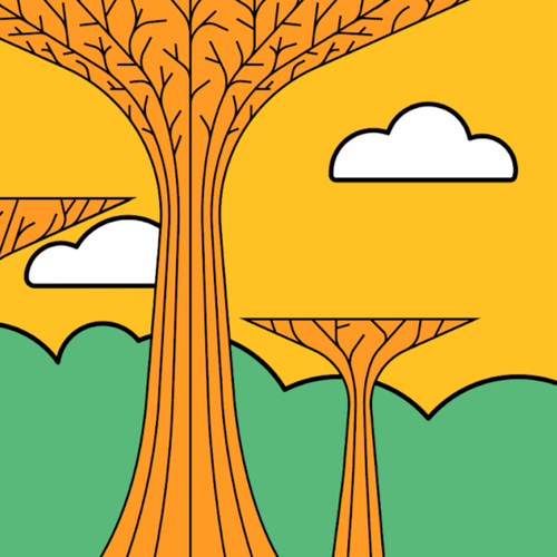 ZenosParadox
