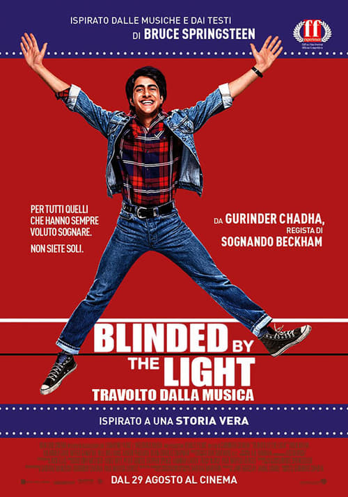 Blinded+by+the+Light+-+Travolto+dalla+musica