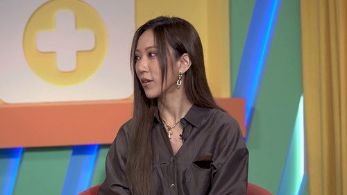 我想身體健康第1季第63集