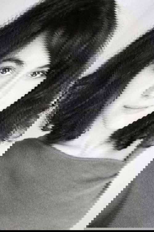 Laurence Ursino