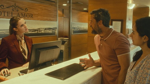 image1