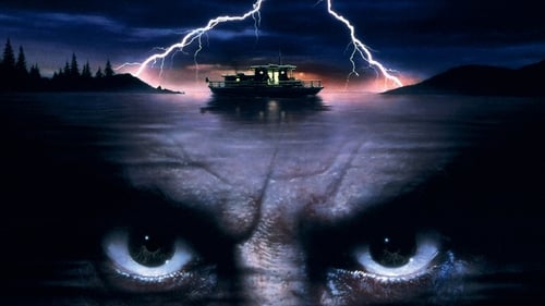 XEM PHIM Cape Fear (1991) ONLINE VIETSUB