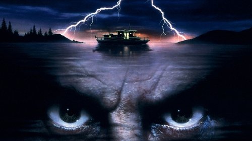 Cape Fear - Il promontorio della paura (1991) film completo