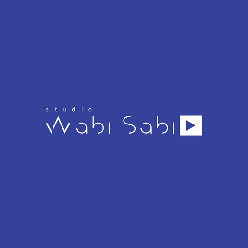 Production Company Logo