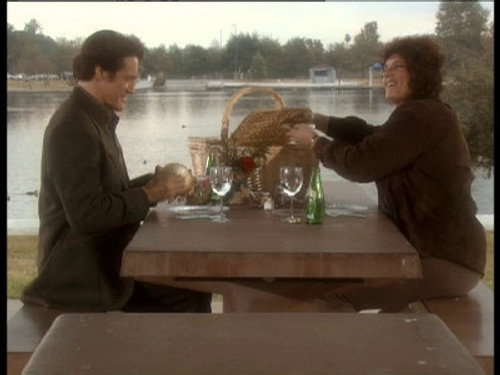 Less Than Zero