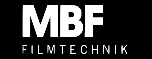 Production Company Logo