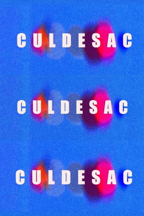 Culdesac