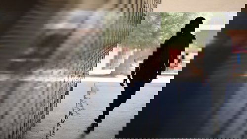 images