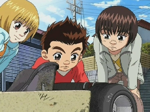 Thumbnail