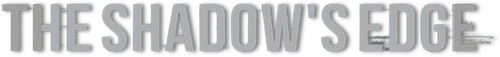 movies