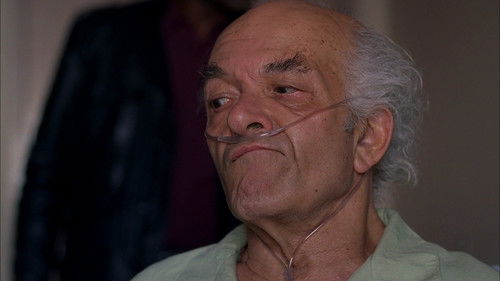 Breaking Bad - Yüzleşme (Sezon Finali)