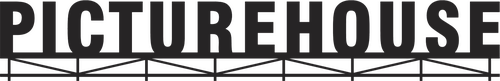 Production Company Logo