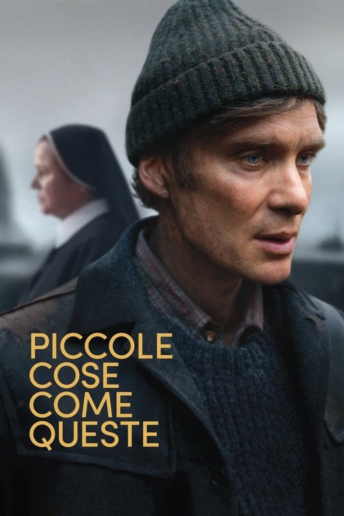 Piccole+cose+come+queste