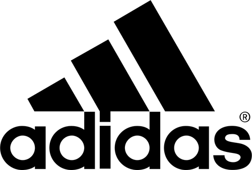 Production Company Logo