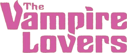movies