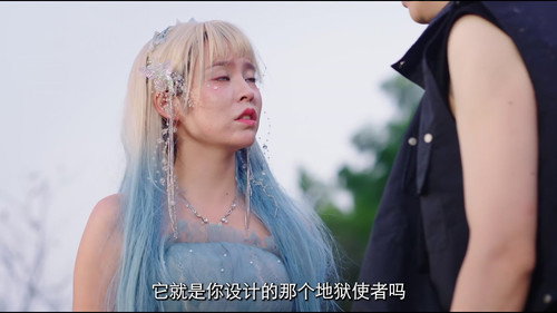Episode 13