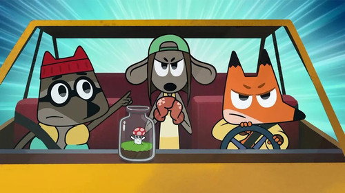 Episode 4