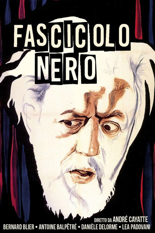 Fascicolo+nero