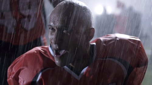 Key & Peele - Quarterback Concussion