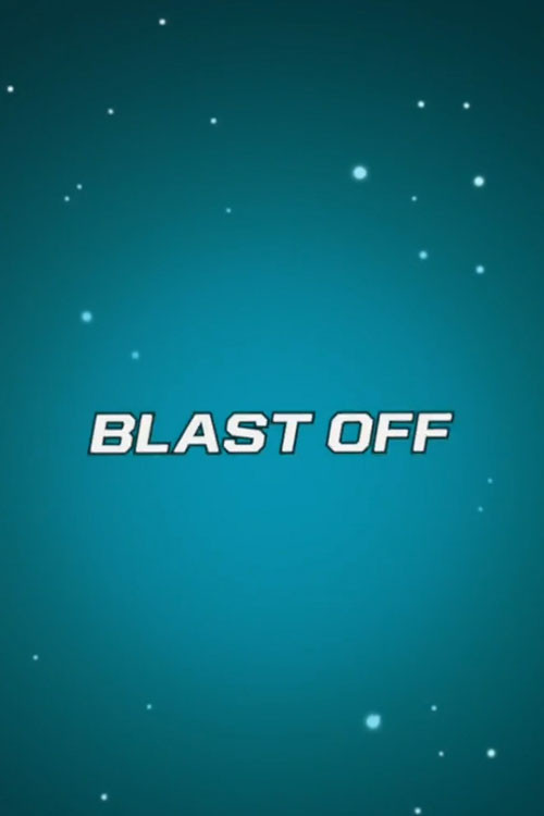 Regarder Buzz Lightyear Mission Logs - Blast Off (2000) Film Complet VF En Français Regarder Buzz Lightyear Mission Logs - Blast Off (2000) le film en streaming complet en ligne