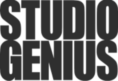 Production Company Logo