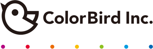 Production Company Logo