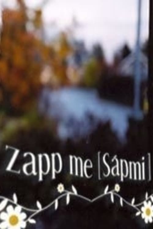 Zapp+Me