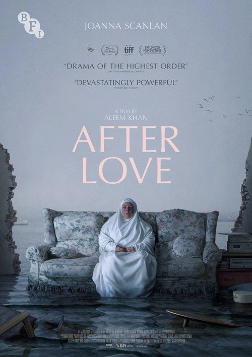 Assistir ! After Love 2021 Filme Completo Dublado Online Gratis
