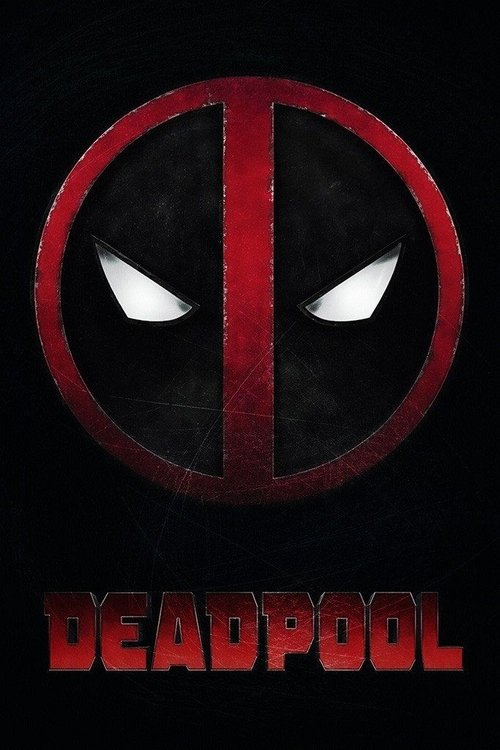 Untitled Deadpool/X-Men Teamup Film
