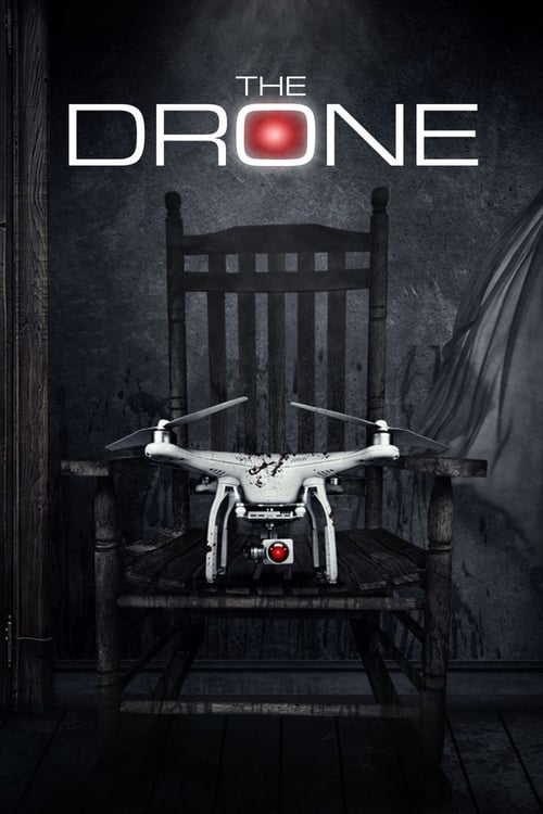 The+Drone