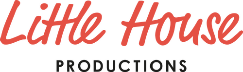 Production Company Logo
