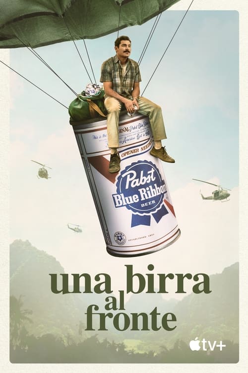 Una+birra+al+fronte
