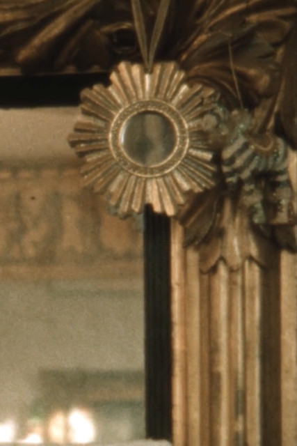 Room Film With Reflections 2020 Room Film With Reflections 2020