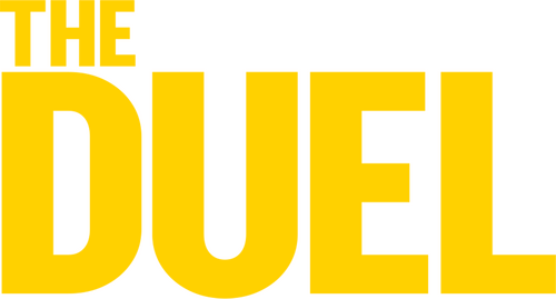movies