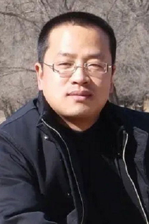 Yang Yong