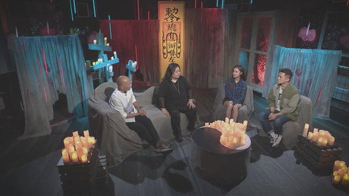 Episode 252