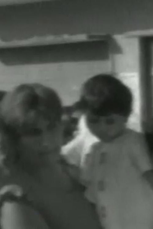 Quartieri popolari di Roma