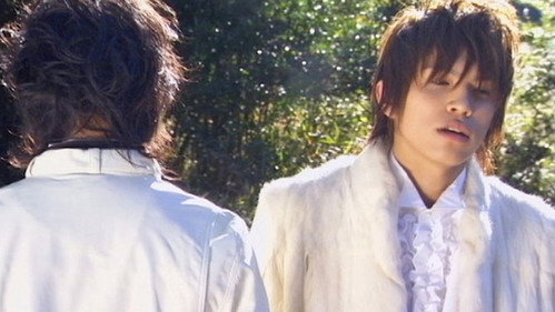 Episode 46
