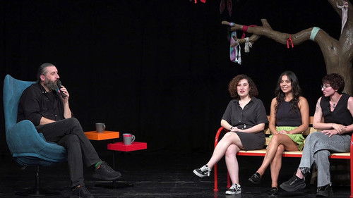 Yalnızım Mesut Bey - 2. Bölüm