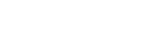 movies