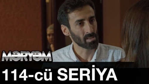 Episode 114